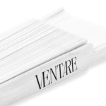 ✅ Sí. Quiero la varilla de cada abanico personalizada +1,50&euro;