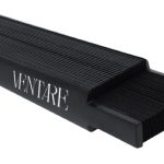 ✅ Sí. Quiero la varilla de cada abanico personalizada +1,50&euro;